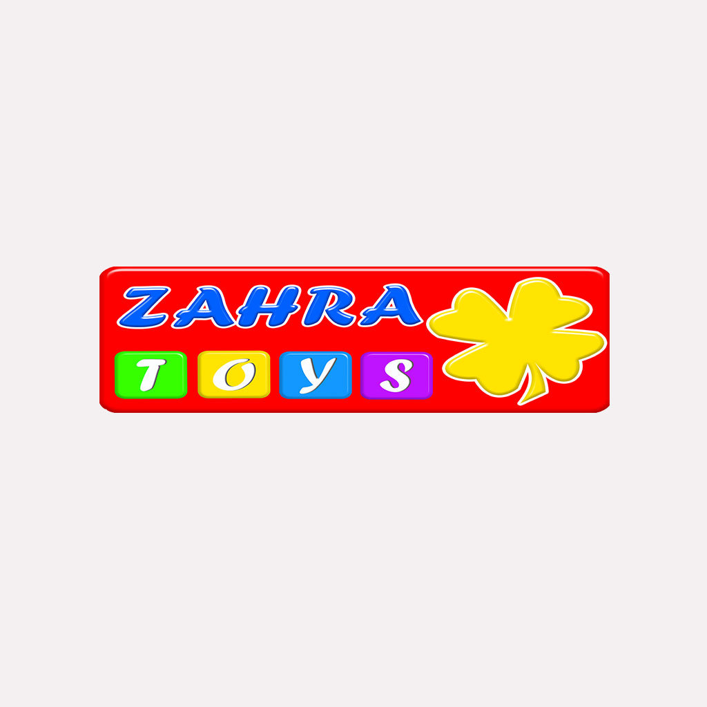 portfolio 08